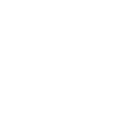 Thrace Greenhouses