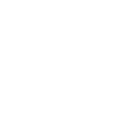 Oki Doki