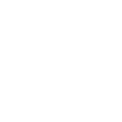 AEK