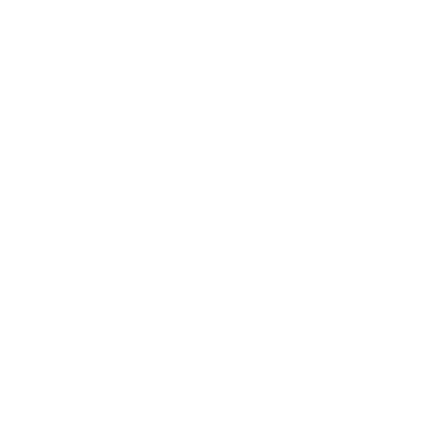 Thrace Yachting